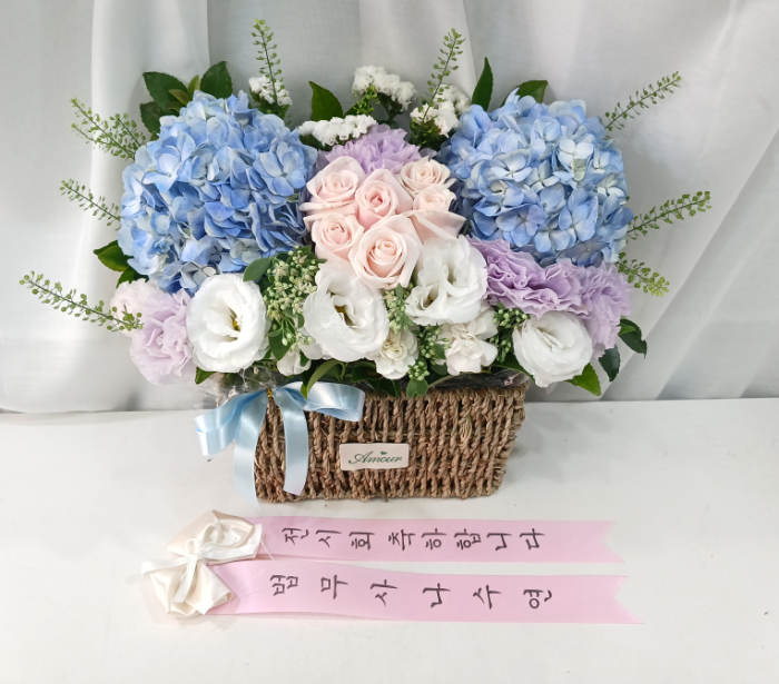 ST-A1661