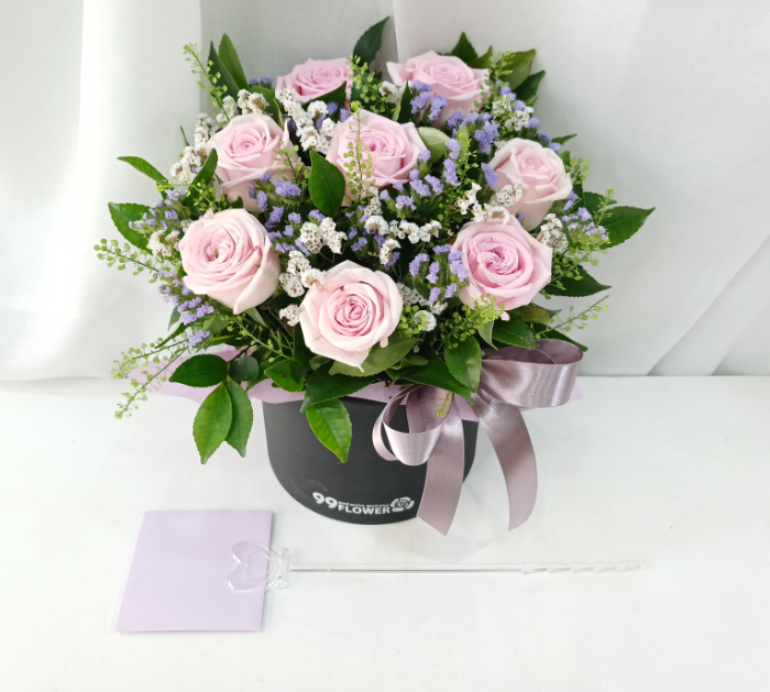 ST-B510