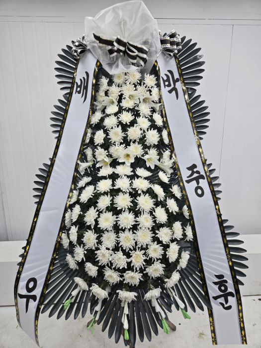ST-FB233