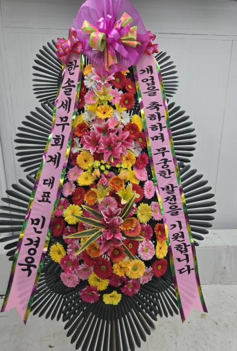 ST-FA064