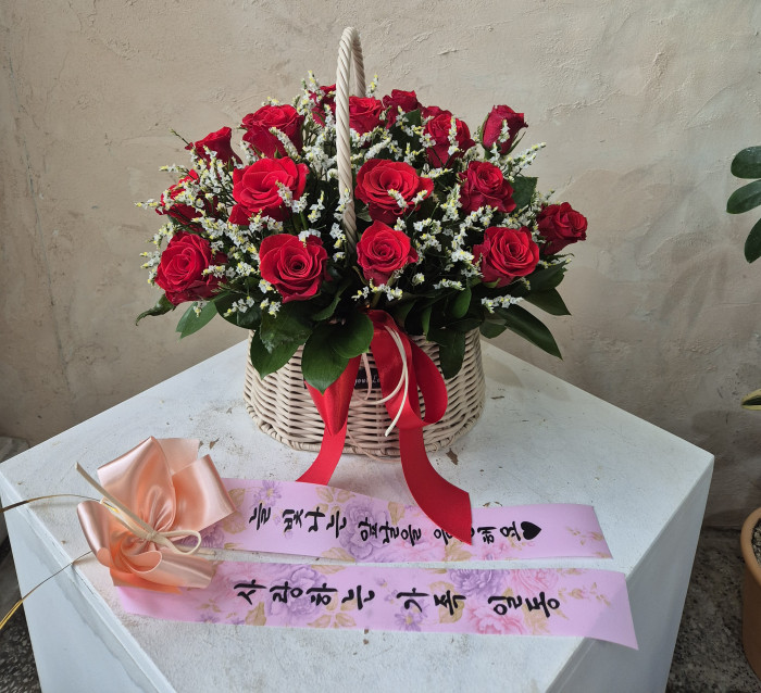 ST-A2055