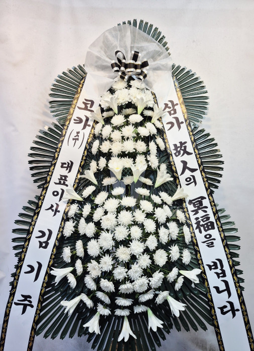 ST-FB266