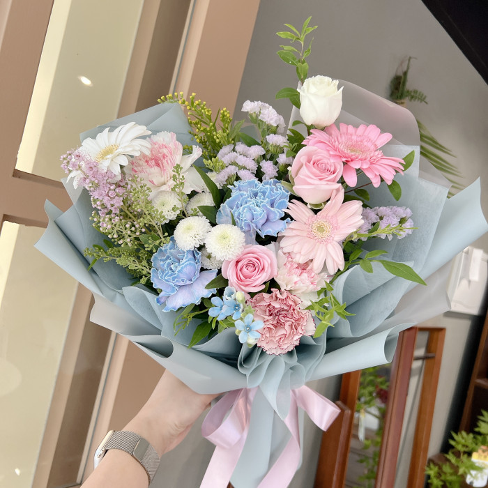 ST-C630