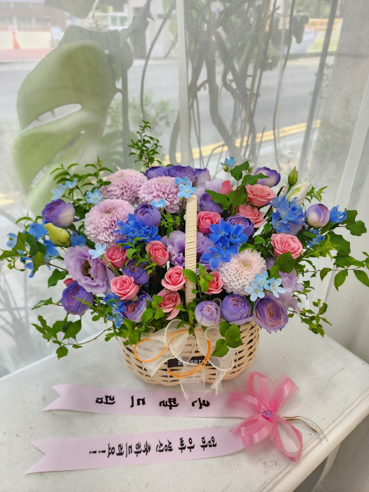 배송사진