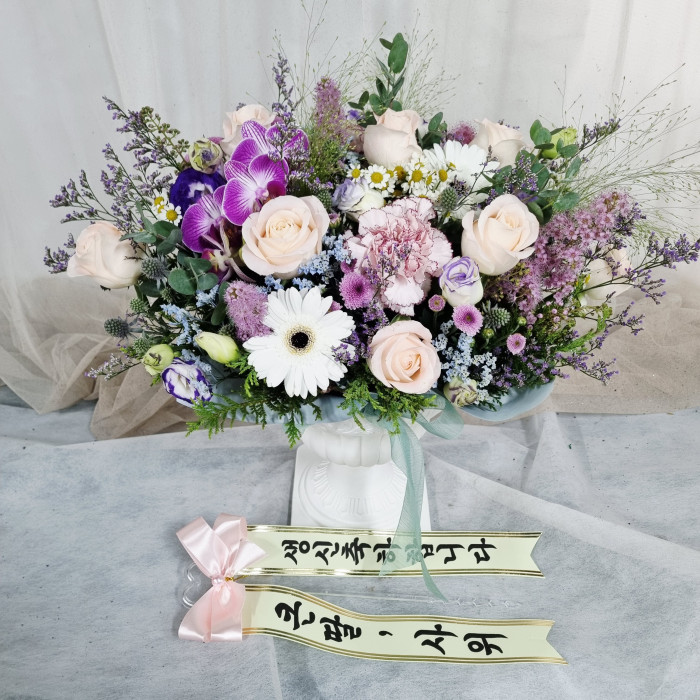 배송사진