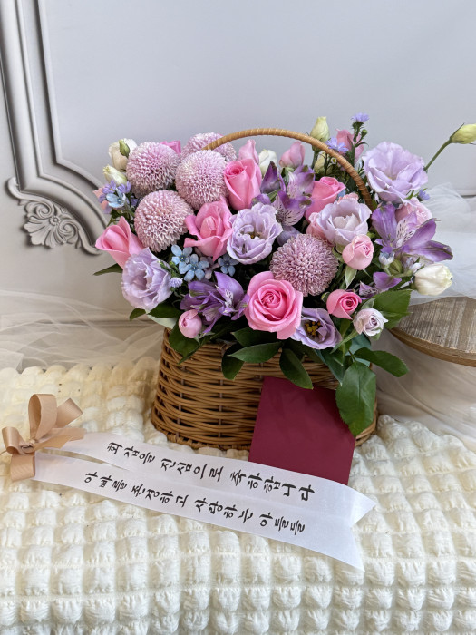 배송사진