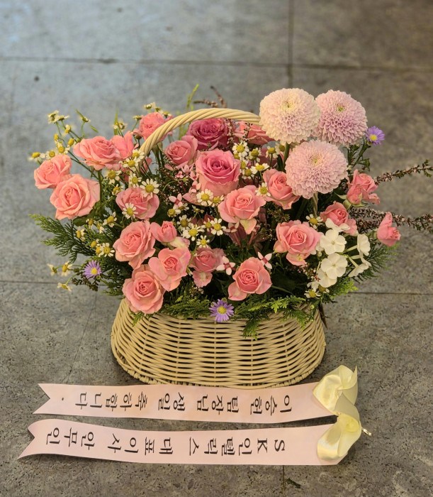 배송사진