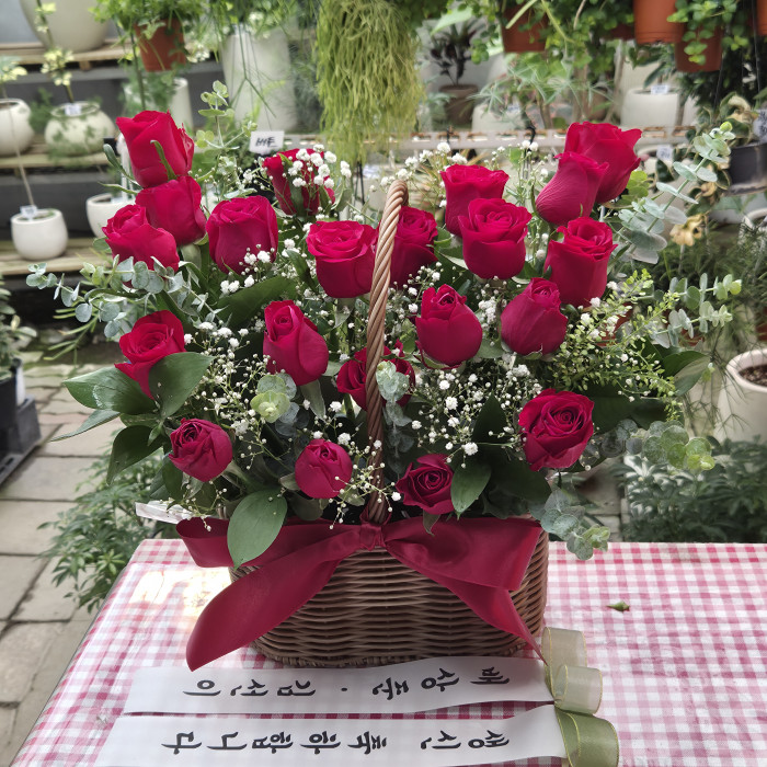 배송사진