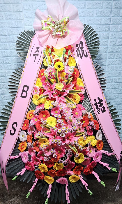 ST-FA0001