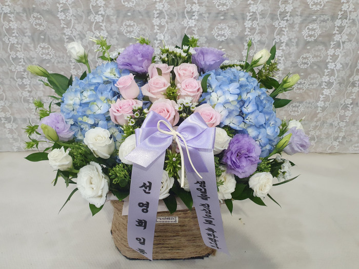 배송사진