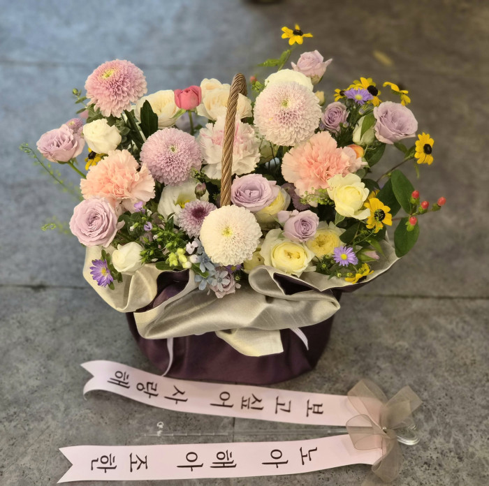 배송사진