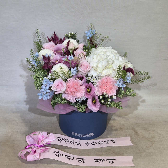 배송사진