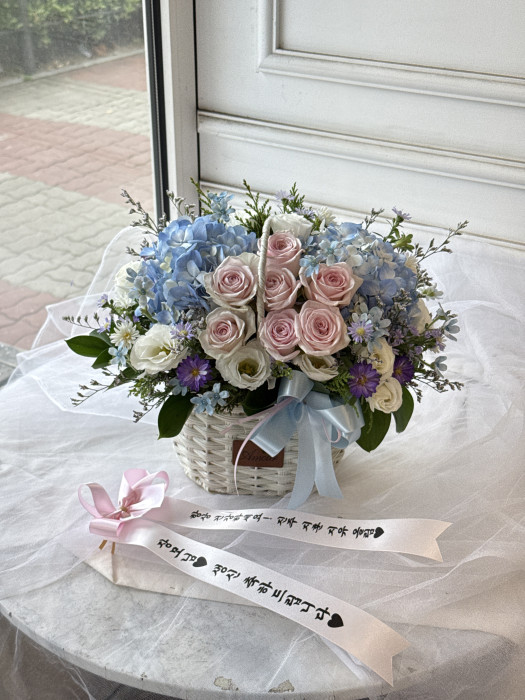 ST-A1661