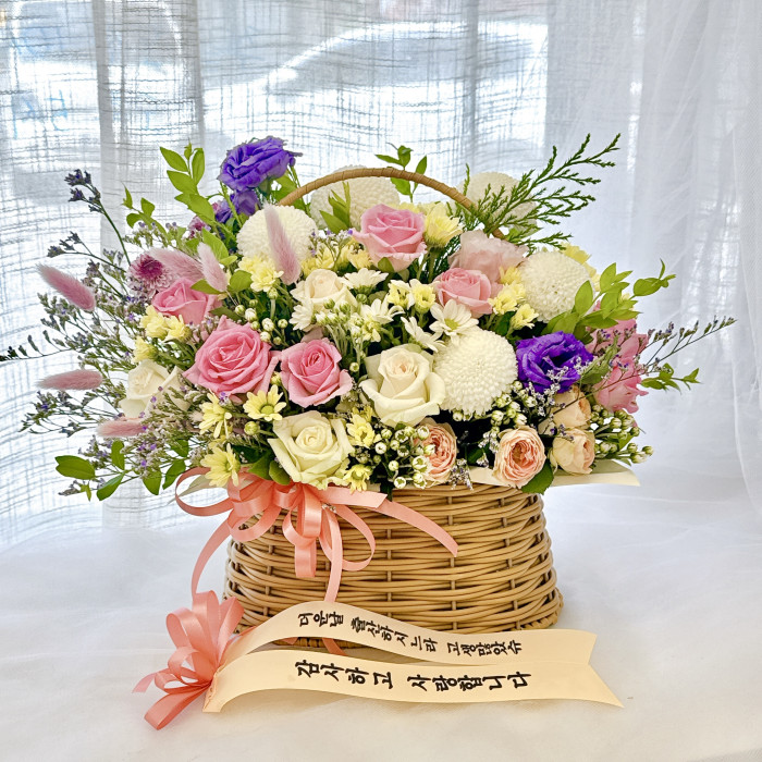 배송사진