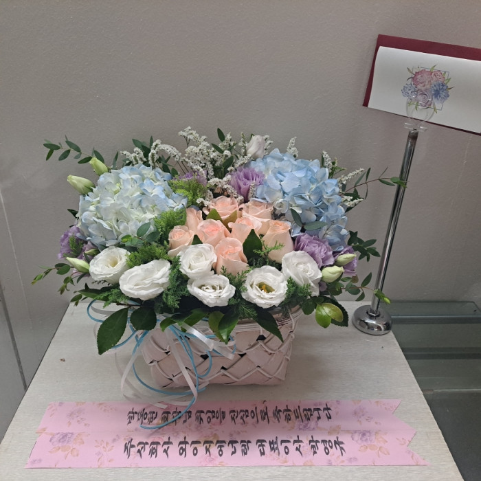 ST-A1661
