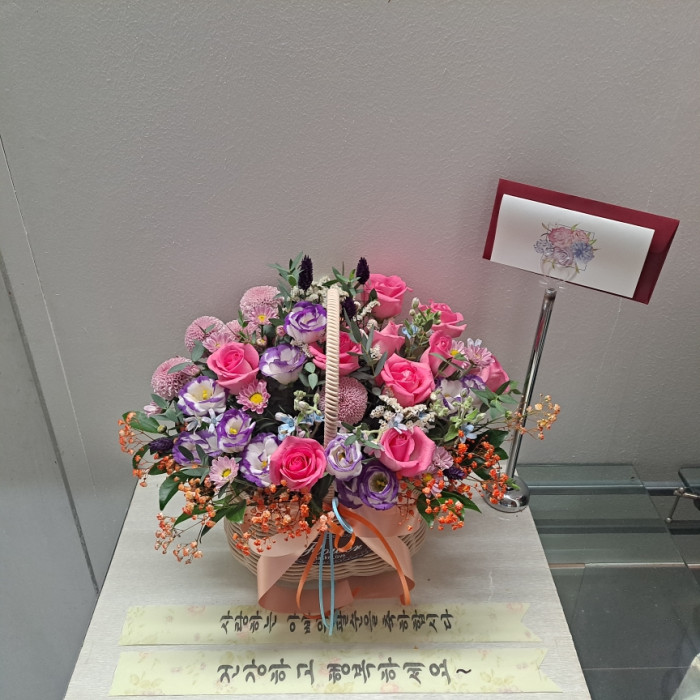 ST-A2026