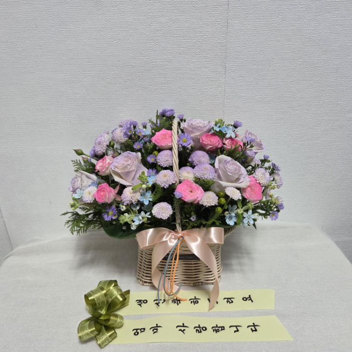 배송사진
