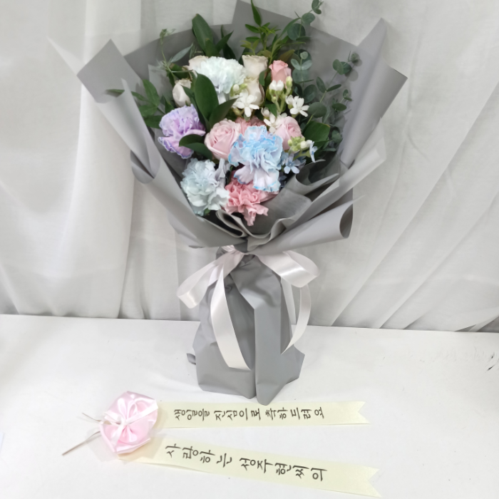 배송사진