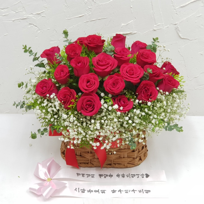 배송사진
