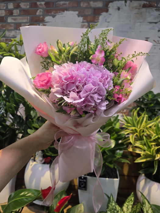 배송사진
