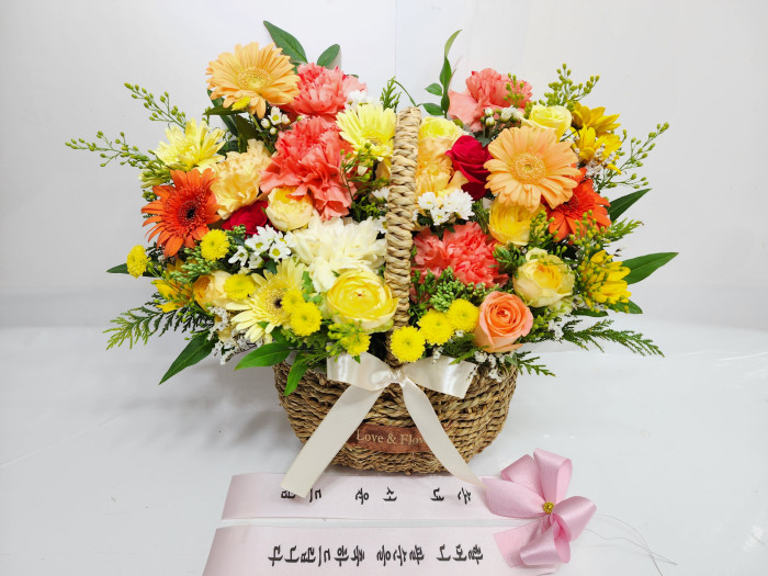 배송사진