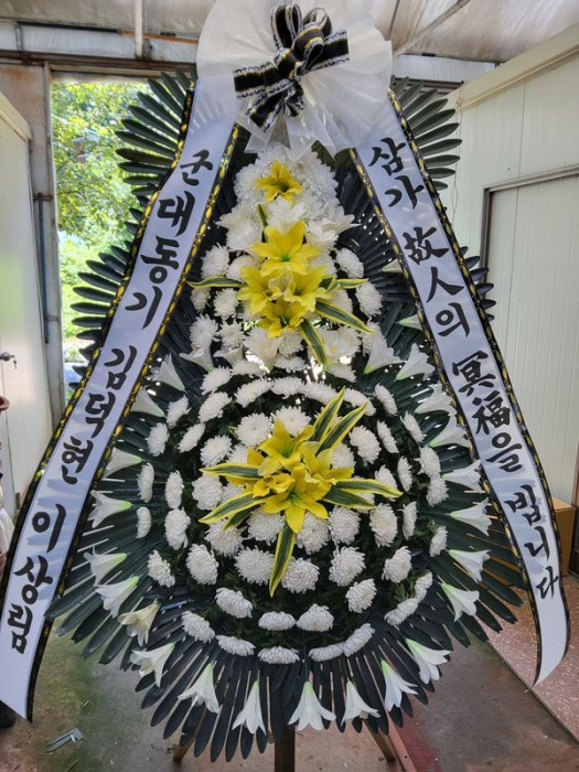 ST-FB226