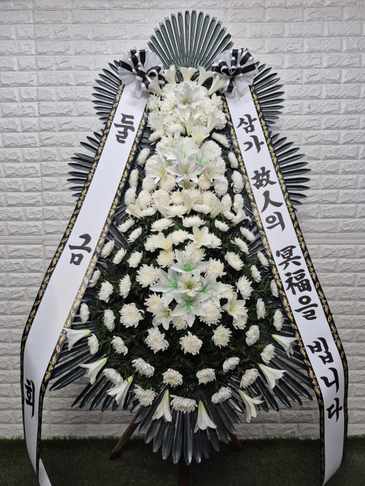 ST-FB226