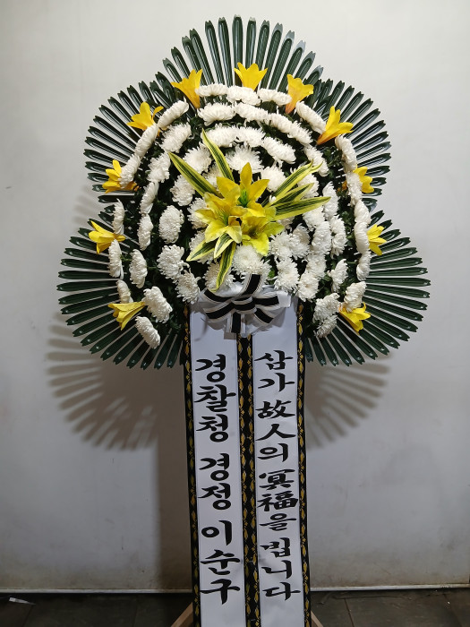 ST-FB226