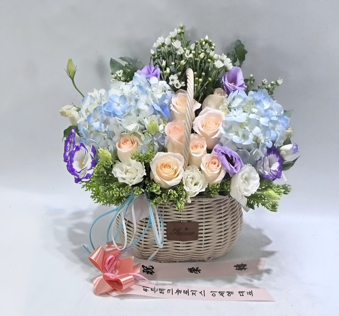 배송사진