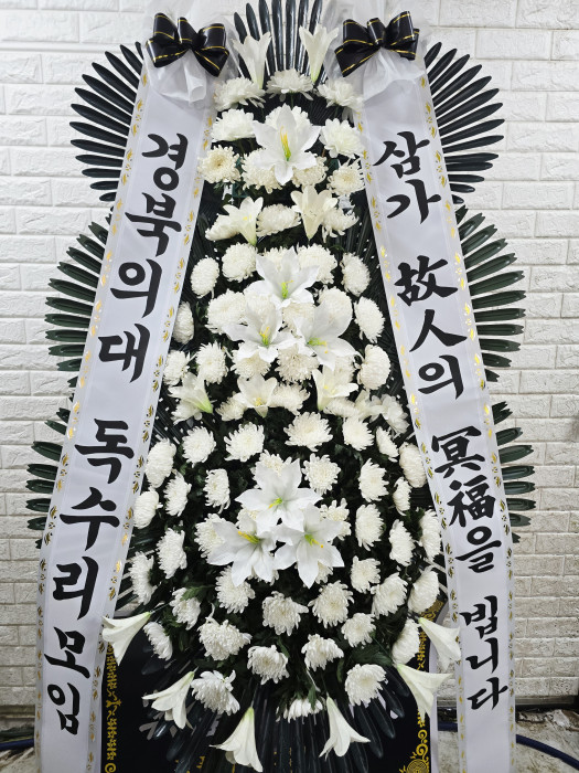 ST-FB226