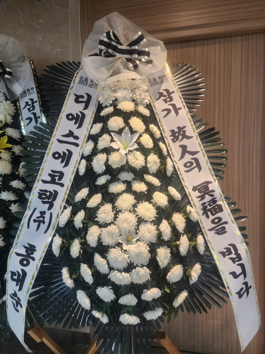 ST-FB226