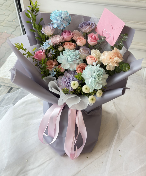 배송사진