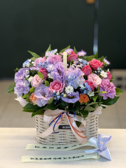 배송사진