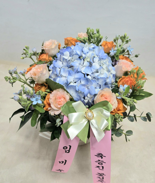 배송사진