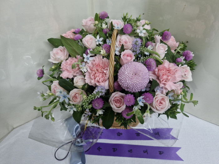 배송사진