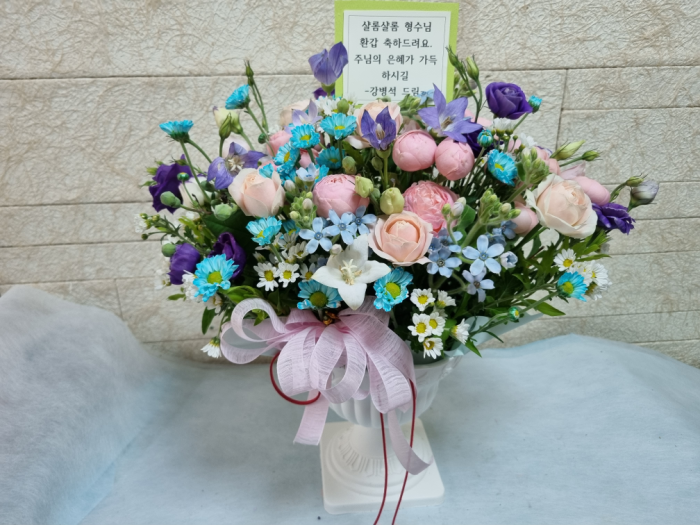 배송사진