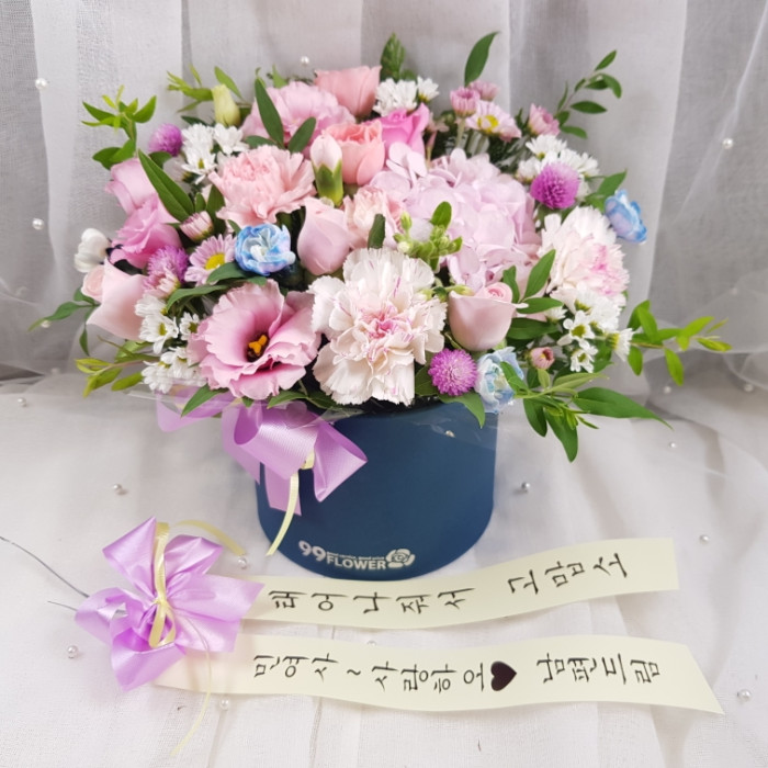 배송사진