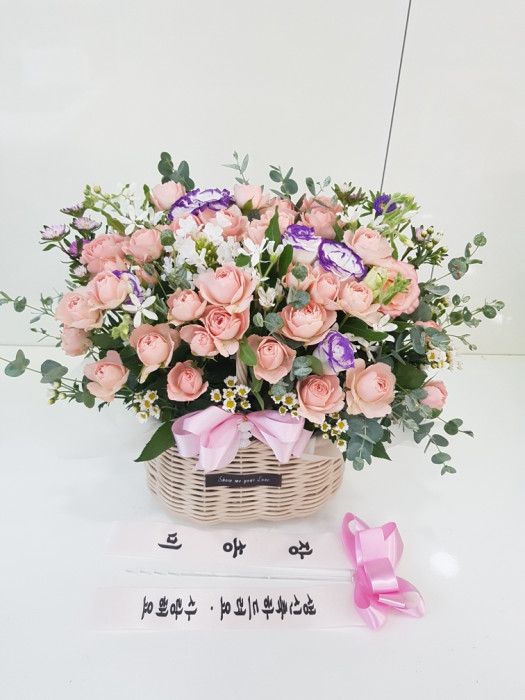 배송사진
