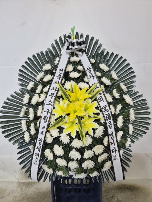 ST-FB096
