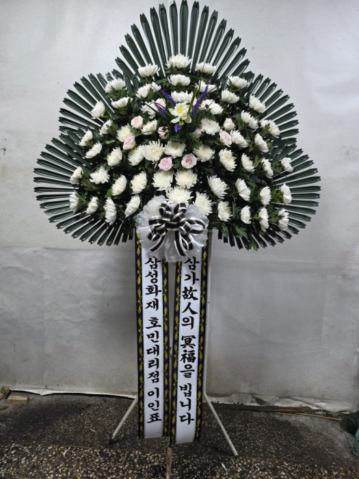 ST-FB262