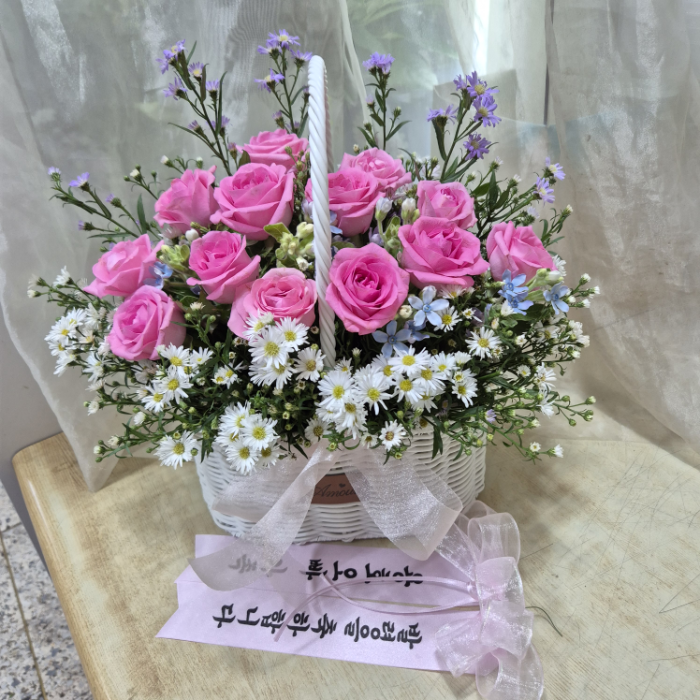 배송사진