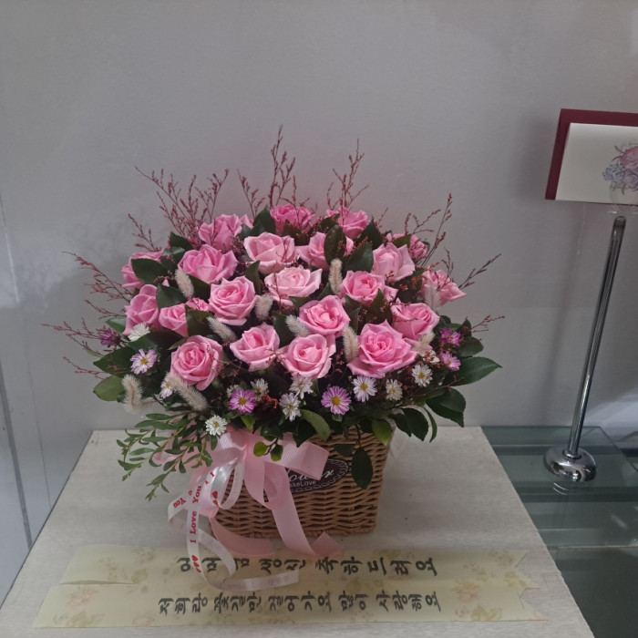 배송사진