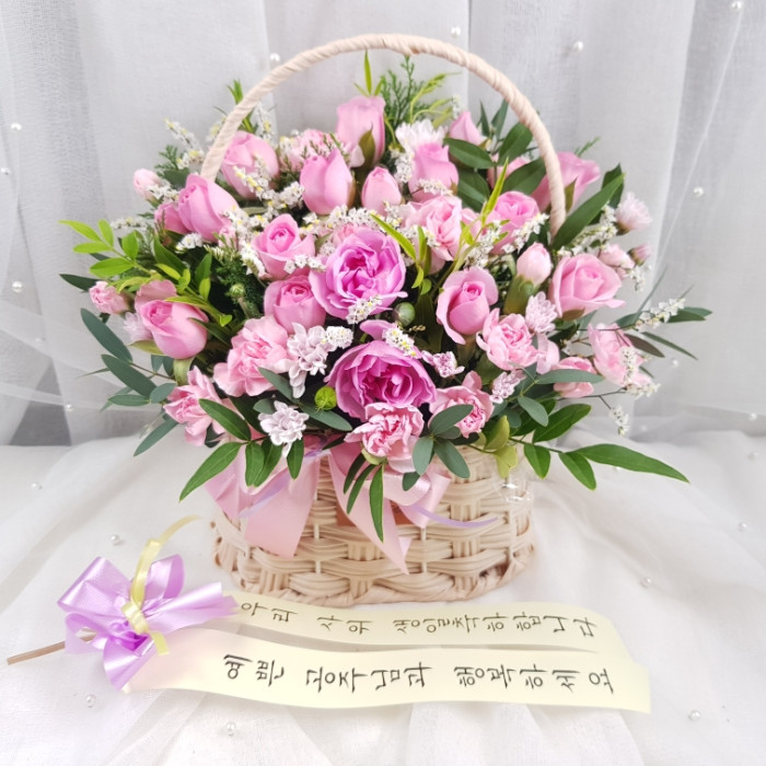 배송사진