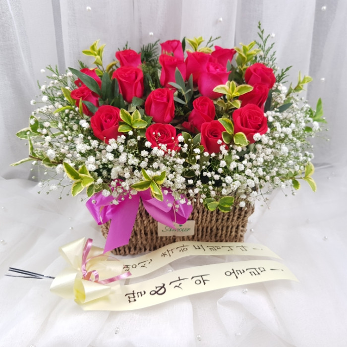 배송사진