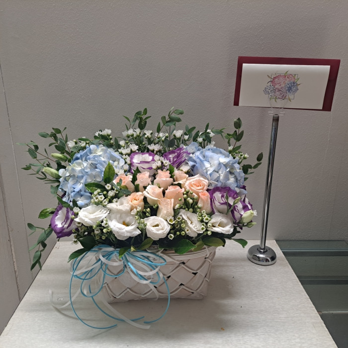 배송사진