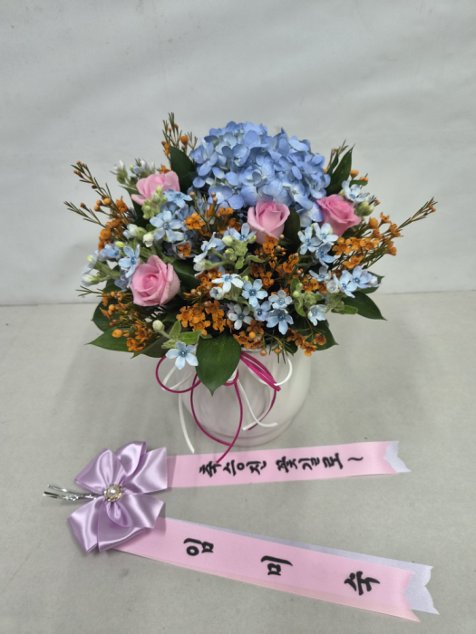배송사진