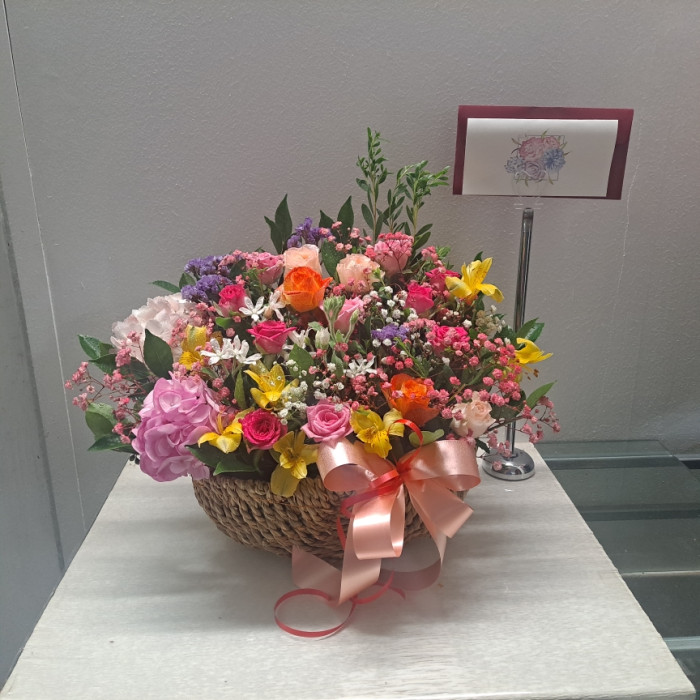배송사진