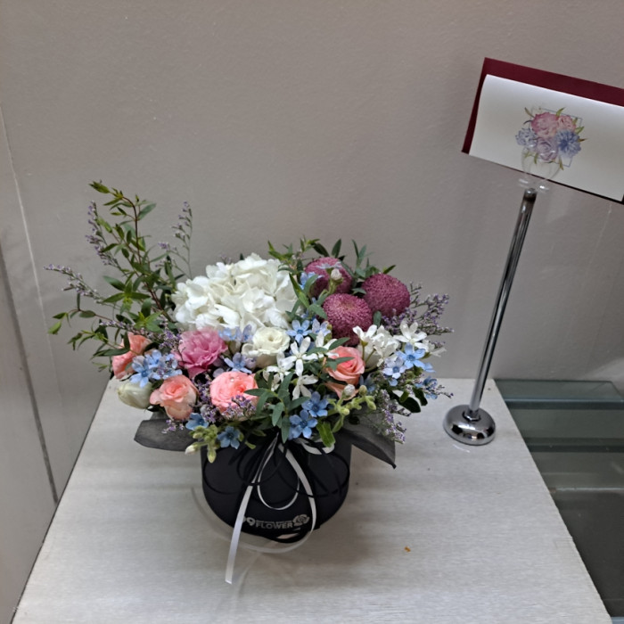 배송사진