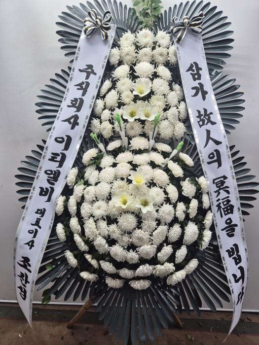 ST-FB226