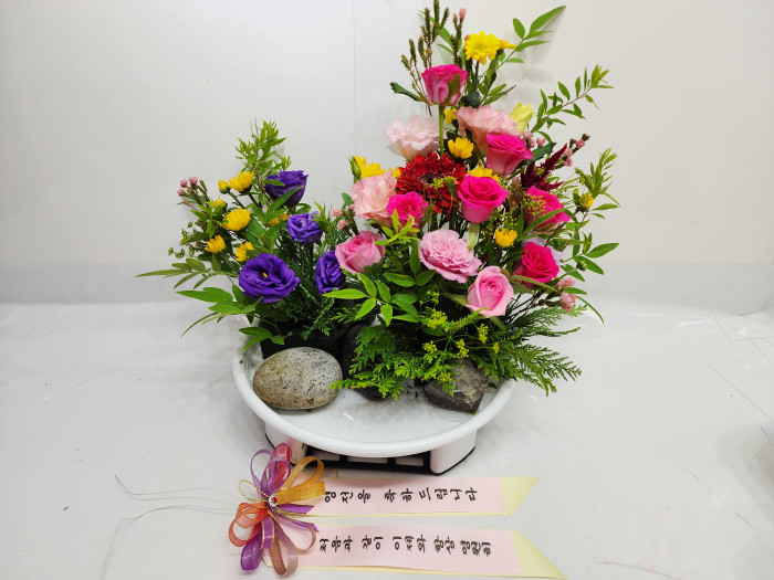 ST-A2057